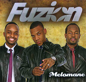 Melomane
