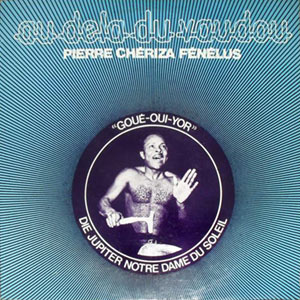 Au Delà Du Vaudou