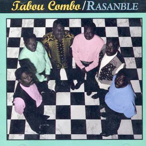 Rasanblé / Unity