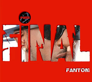 Pwen Final