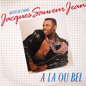 A La Ou Bel