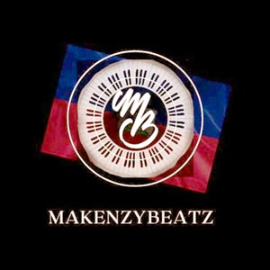 Makenzybeatz