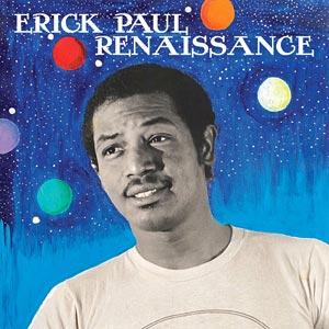 Renaissance