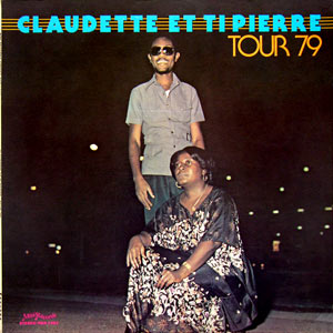 Tour 79