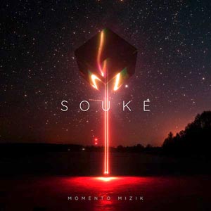 Souké