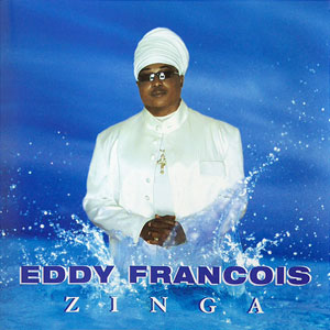 Zinga