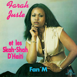 Fan’M