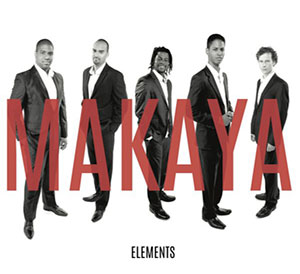 Elements