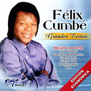 Grandes Exitos