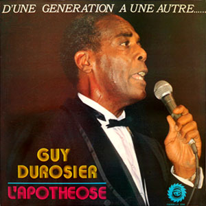 L’Apotheose