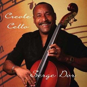 Creole Cello