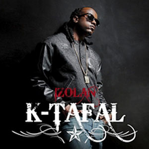 K-Tafal