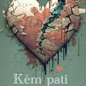 Kèm Pati