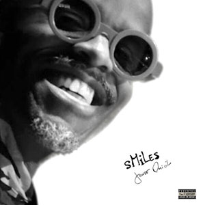 sMiles