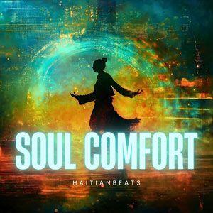 Soul Comfort