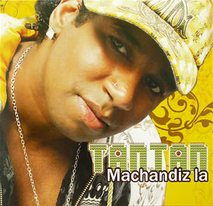 Machandiz La