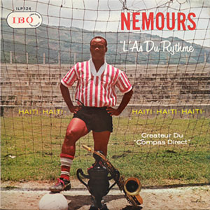 L’As Du Rythme