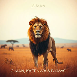G Man