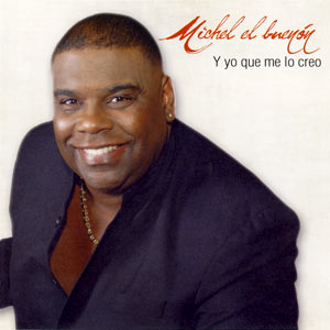 Y Yo Que Me Lo Creo