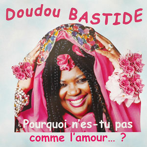 Pourquoi N’est Tu Pas Comme L’Amour