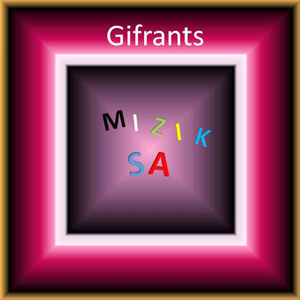 Mizik Sa