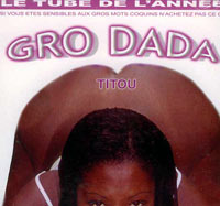 Titou