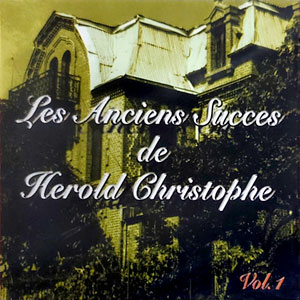 Les Anciens Succes de... - Vol.1