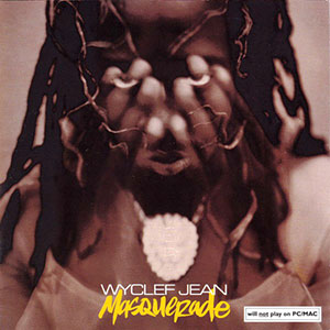 Masquerade
