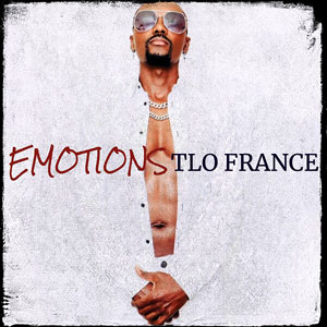 Emotions