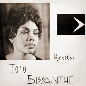 Récital