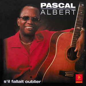S’il Fallait Oublier