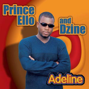 Adeline