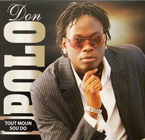 Tout Moun Sou Do