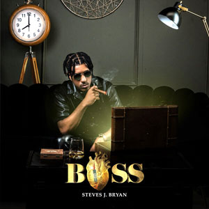 Boss