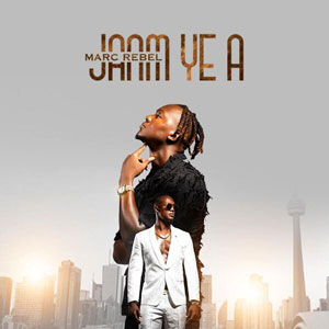 Janm Ye A