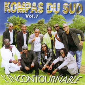 L’Incontournable - Vol.7