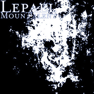 MounTalent
