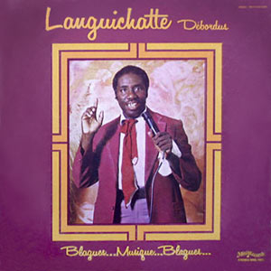Blagues... Musiques... Blagues