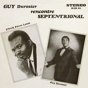 Guy Durosier rencontre Septentrional