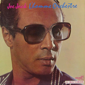 Voyou Voyelle / Timidité