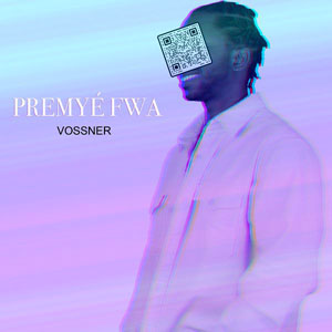 Premyé Fwa