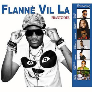 Flannè Vil La