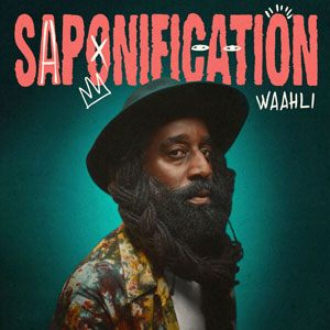 Saponification