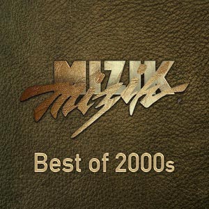 Best of 2000s