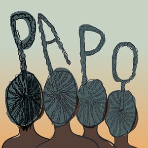 Papo