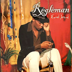 Régléman