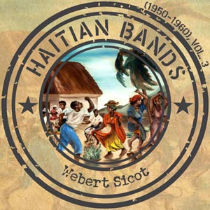 Haitian Bands