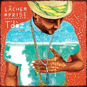 Lâcher Prise