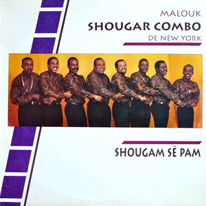 Shougam Sé Pam