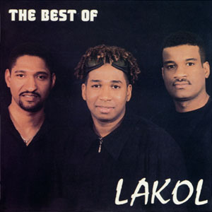 The Best Of